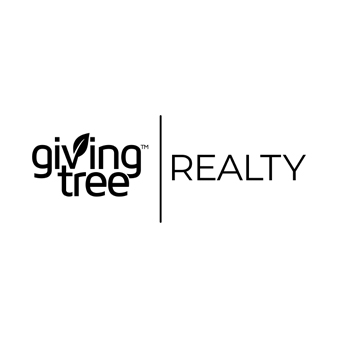 Giving Tree Realty